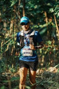 BIB: 
                            <button type="button" onclick="openModal(25995058)" class="btn btn-primary btn-sm float-right btn-popup" data-toggle="modal" data-target=".modal-high-quality">
                        <i class="fas fa-shopping-cart"></i> Add to Cart
                    </button>
                                            <button type="button" onclick="isThisMe(25995058, true)" class="btn btn-success btn-sm float-right btn-popup btn-isme hidden" data-toggle="tooltip" data-placement="bottom" title="นี่คือรูปของคุณใช่ไหม คลิกที่นี่เพื่อเอาเข้าอัลบั้ม">
                        <i class="fas fa-plus"></i> Add to album
                    </button>
                    <button type="button" onclick="isThisMe(25995058, false)" class="btn btn-warning btn-sm float-right btn-popup btn-isnotme hidden">
                        <i class="fas fa-ban"></i> Remove from album
                    </button>